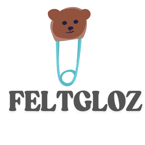 Feltgloz